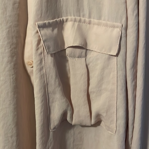 ana blouse - Picture 2 of 5